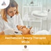 MOH Aesthetician Beauty Therapist MCQs
