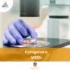 MOH Cytogenetic MCQs
