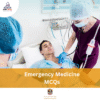 MOH Emergency Medicine MCQs