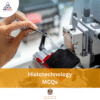 MOH Histotechnology MCQs