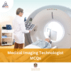 MOH Medical Imaging Technologist MCQs