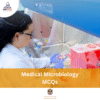 MOH Medical Microbiology MCQs