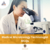 MOH Medical Microbiology Technologist MCQs