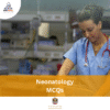 MOH Neonatology MCQs