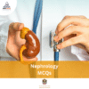 MOH Nephrology MCQs