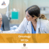 MOH Oncology MCQs