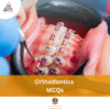 MOH Orthodontics MCQs