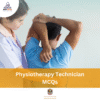 MOH Physiotherapy Technician MCQs
