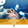 MOH Plastic Surgery MCQs
