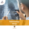 MOH Pulmonology MCQs