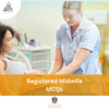 MOH Registered Midwife MCQs