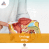 MOH Urology MCQs